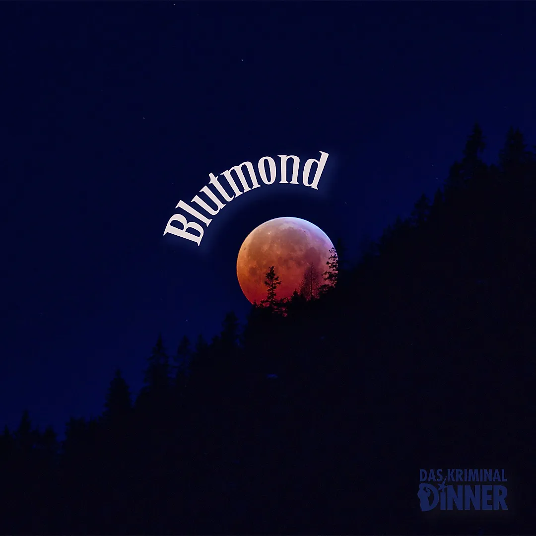 2024 Krimidinner Blutmond_1.jpg