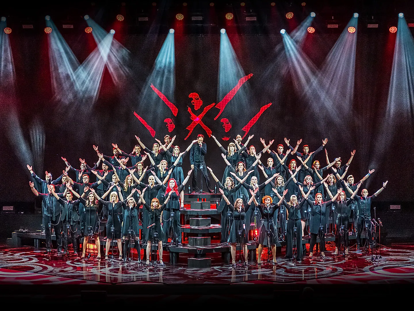 2025 MHF Perpetuum Jazzile.jpeg