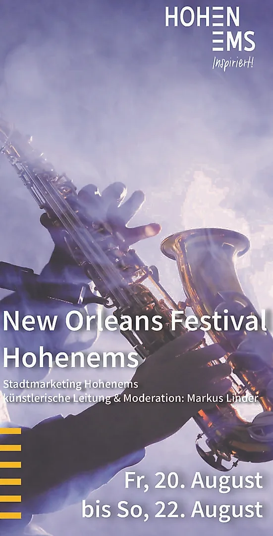 New-Orleans-Festival Folder_Seite_1.jpg