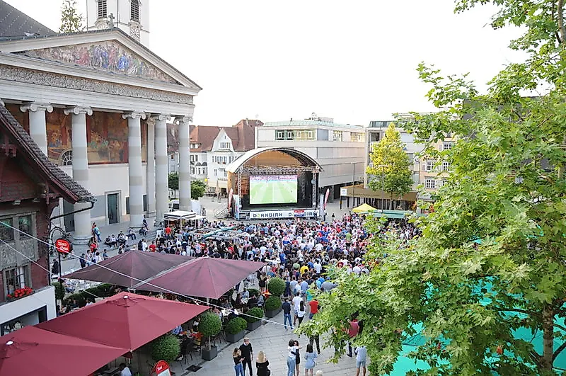 Public Viewing (c) Laura-Maria Waibel - Dornbirn Tourismus _ Stadtmarketing GmbH.jpg