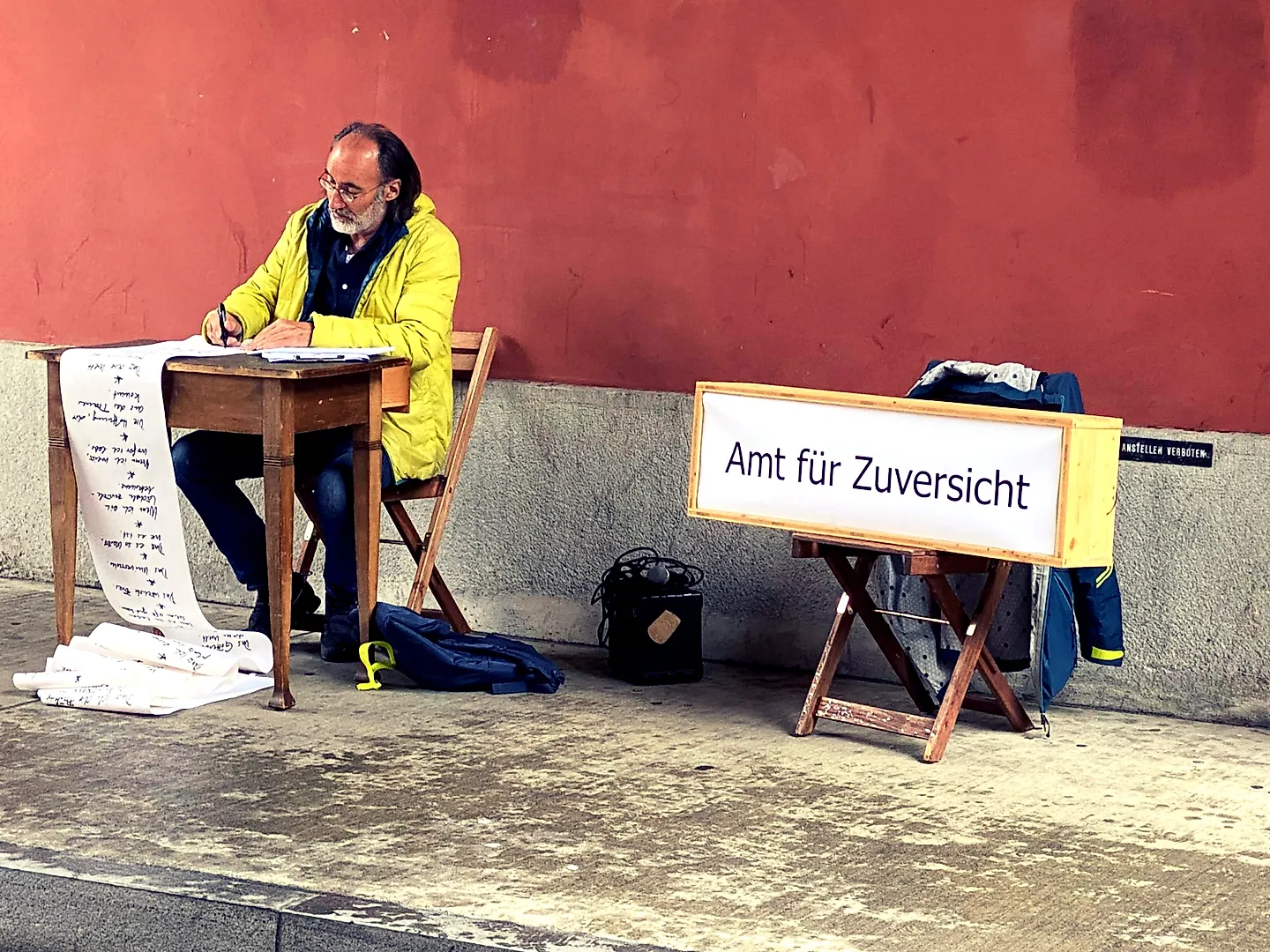 Bericht aus der KücheAmt_fuer_Zuversicht_in_Aarau.jpeg