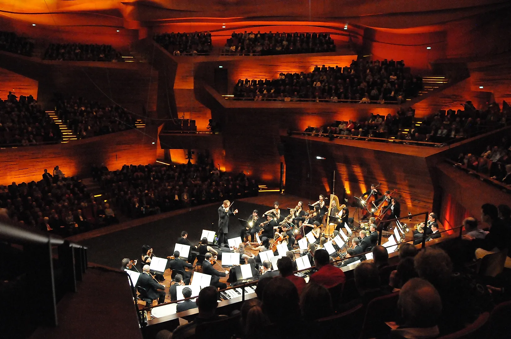 2024 Da Capo Johann Strauss K_K_Philharmoniker_Kopenhagen__c__Josef_Kendlinger.jpg