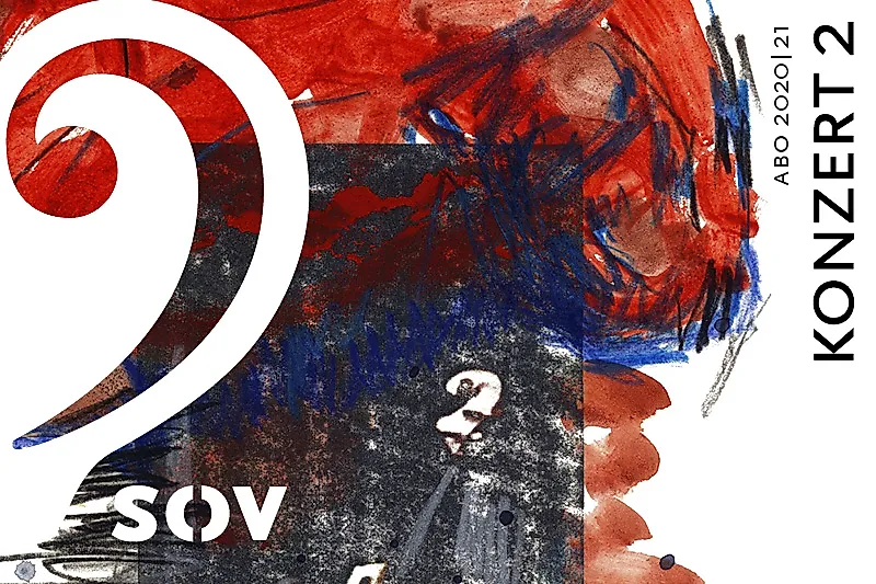 SOV-Abo 2021 Konzert 2 Kirill Petrenko.jpg