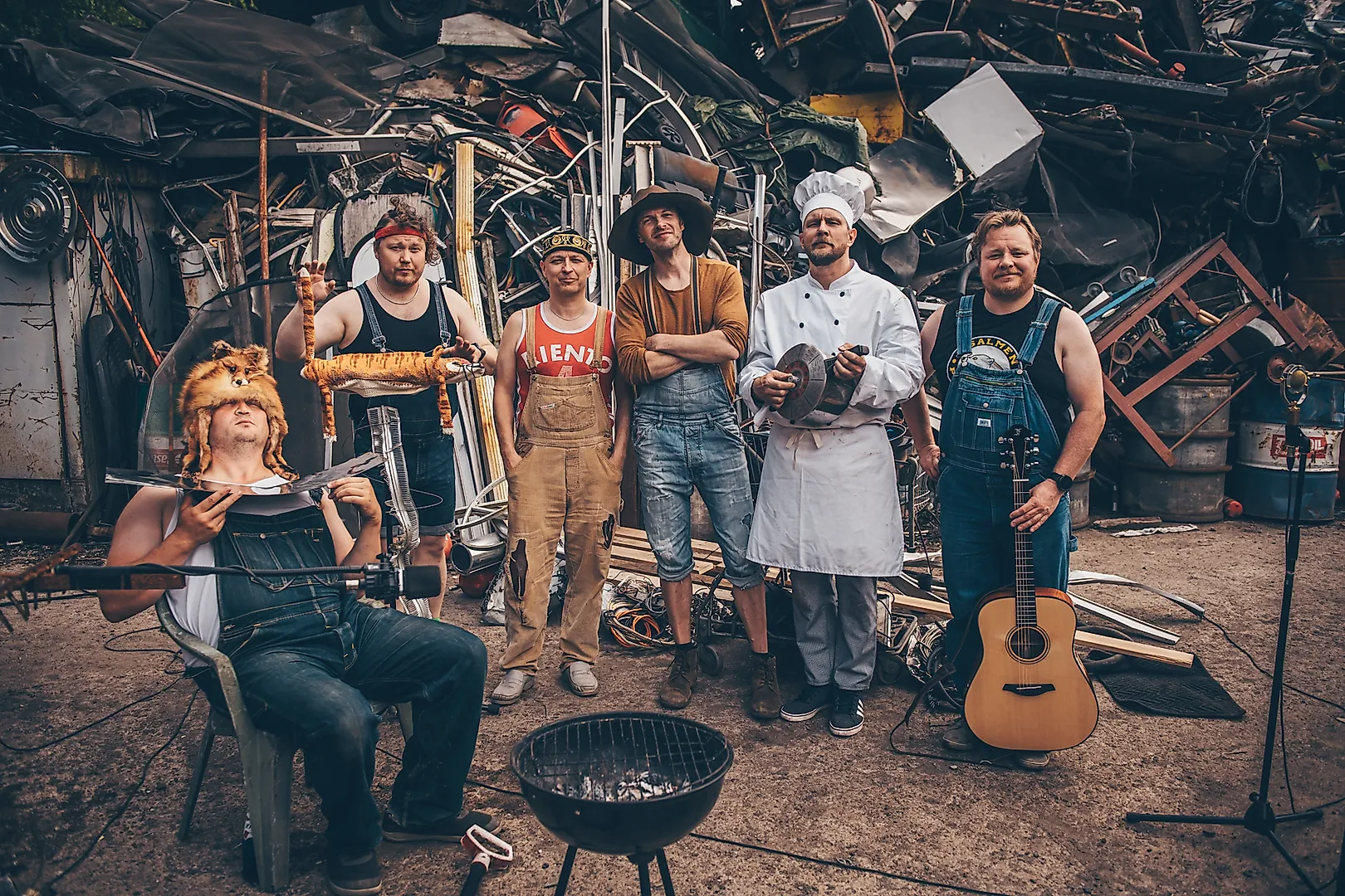 2025 Star Event Steve n Seagulls.jpg