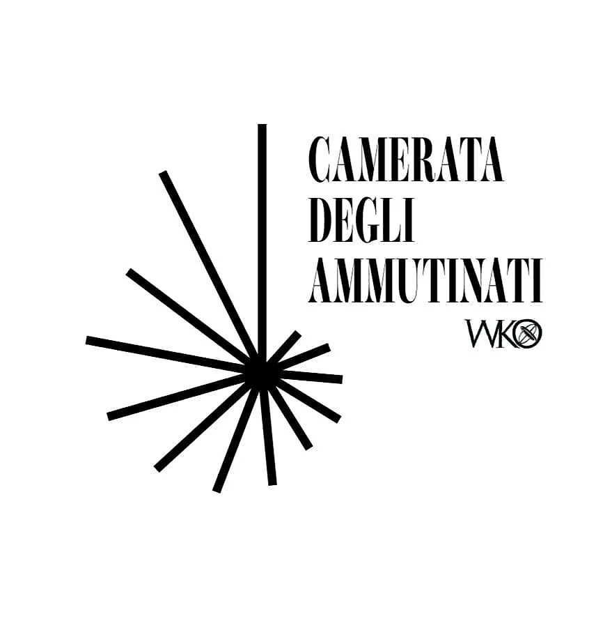 2024 Camerata degli Ammutinati.jpg