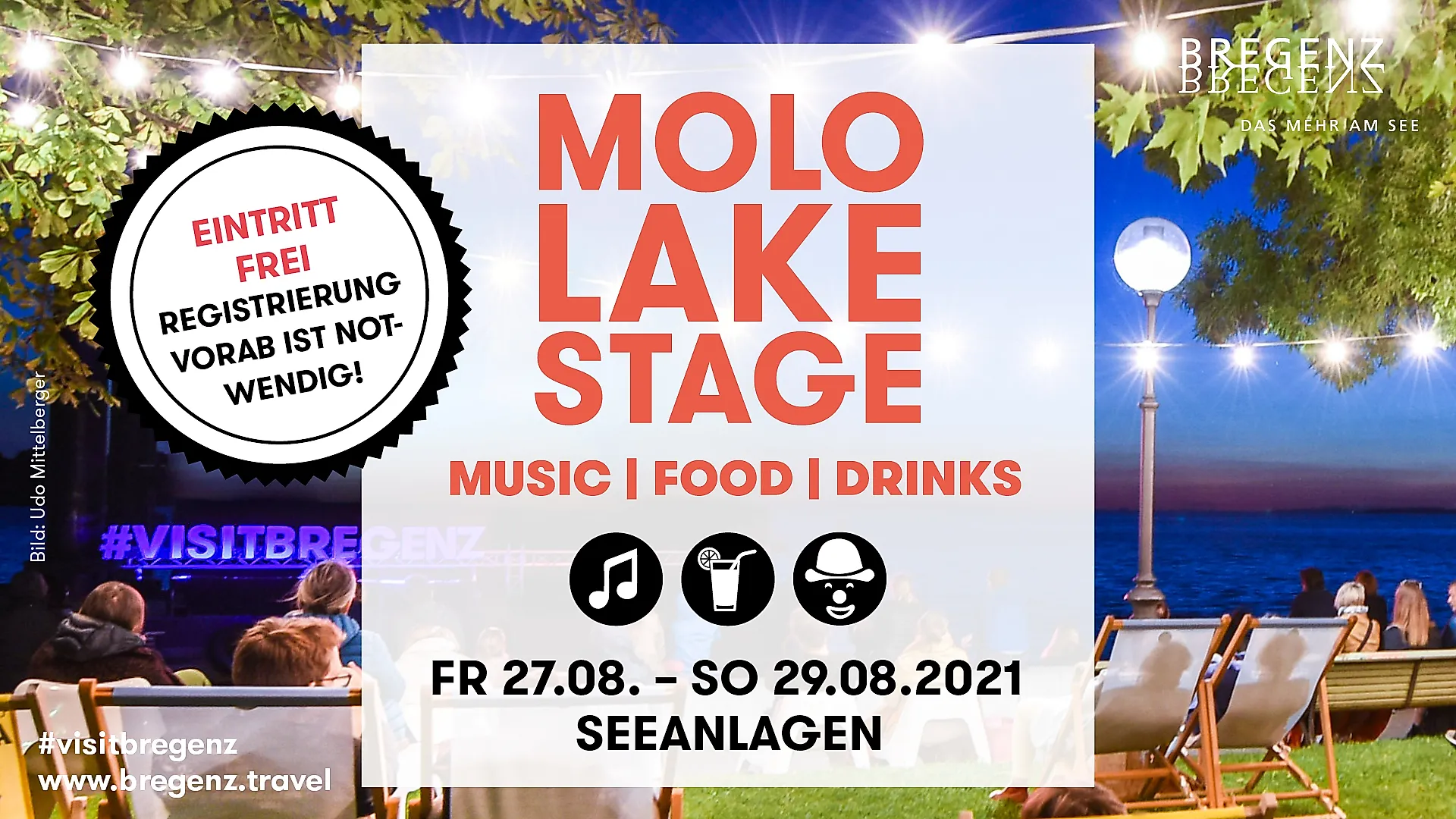 BRE_Molo Lake Stage_2021_FB.jpg